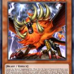 Alpha, the Master of Beasts