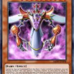 Metaion, the Timelord