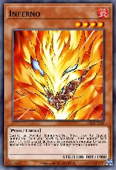 Inferno