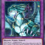 Amulet Dragon (Green)