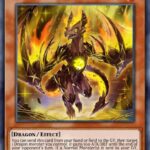 Guardragon Promineses