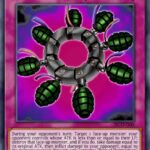 Ring of Destruction