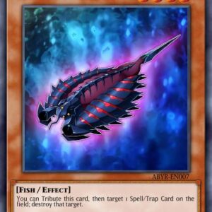 Deep Sweeper