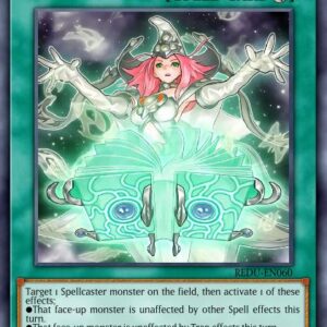 Spellbook of Wisdom