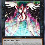 Number C1000: Numerounius