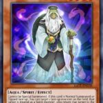 Hebo, Lord of the River