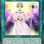 Goddess Urd's Verdict