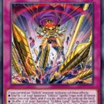 El Dorado Adelantado