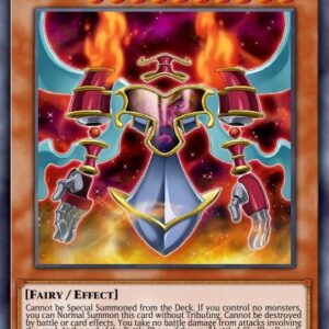 Lazion, the Timelord