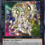 Stellarknight Constellar Diamond