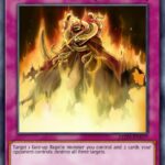 Offering to the Snake Deity