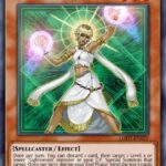 Lumina, Lightsworn Summoner (25th Anniversary Edition)