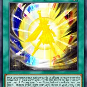 Zexal Field