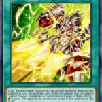 Armed Dragon Lightning