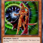 The Creator Incarnate