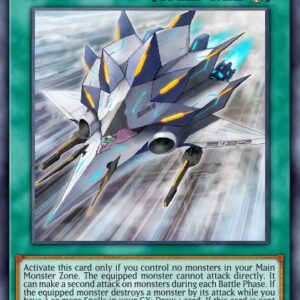 Sky Striker Mecharmory - Hercules Base