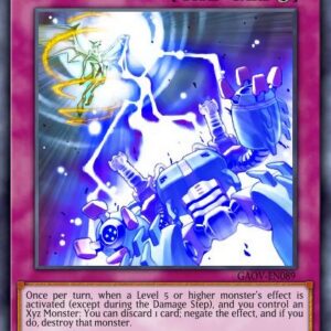 Xyz Wrath
