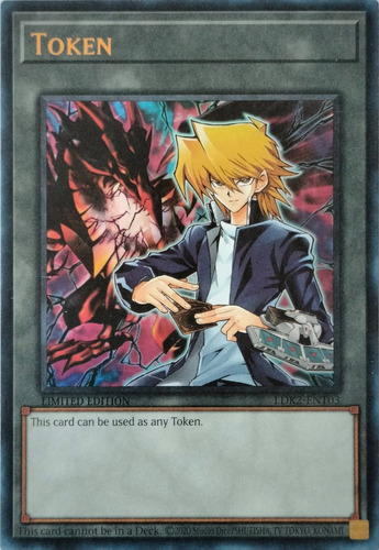 Token