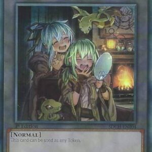 Token