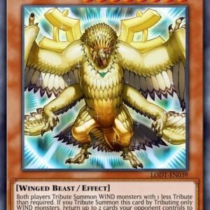 Simorgh, Bird of Ancestry (25th Anniversary Edition)