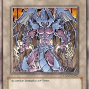Token