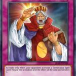 Spell-Stopping Statute