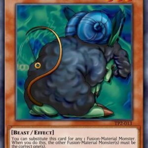 Mystical Sheep 1