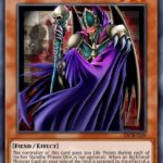 Darkbishop Archfiend