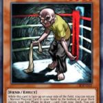 Coach Goblin (25th Anniversary Edition)