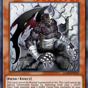 Sky Scourge Norleras