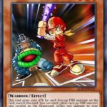 Ultimate Baseball Kid