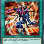 Dedication through Light and Darkness