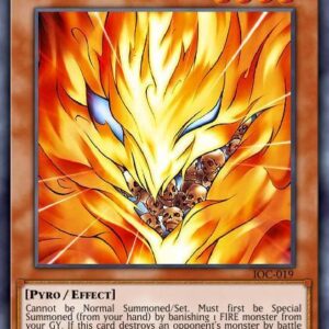 Inferno