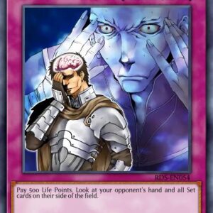 Mind Haxorz