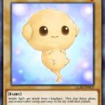 Cloudian - Smoke Ball