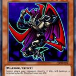 Zombyra the Dark