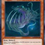 Unshaven Angler