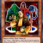 Summoner of Illusions