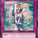 Solemn Wishes (25th Anniversary Edition)