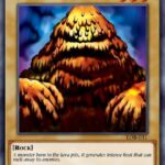 Dissolverock (25th Anniversary Edition)