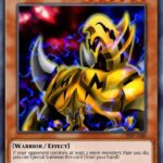 The Fiend Megacyber (25th Anniversary Edition)