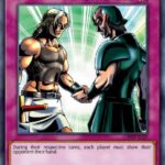 Respect Play