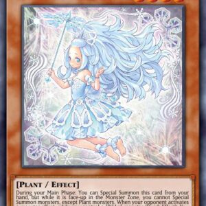 Rikka Princess