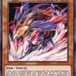 Infernalqueen Salmon