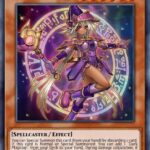 Apprentice Illusion Magician