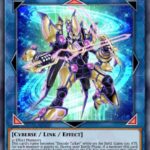 Decode Talker Extended