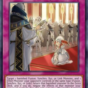 Dogmatika Genesis