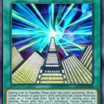 Future Fusion