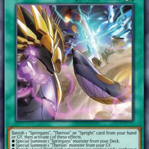 SPYRAL Quik-Fix