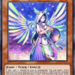 Diviner of the Herald